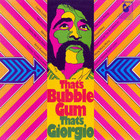 Giorgio Moroder - That's Bubble Gum - That's Giorgio (Vinyl)