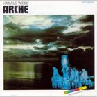 Harald Weiss - Arche