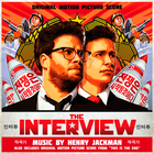Henry Jackman - The Interview / This Is The End