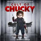 Cult Of Chucky