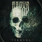 Above This - Terrene