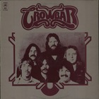 Crowbar - Crowbar (Vinyl)