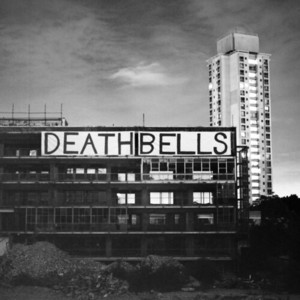 Death Bells (EP)