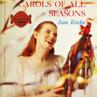 Carols Of All Seasons (Vinyl)