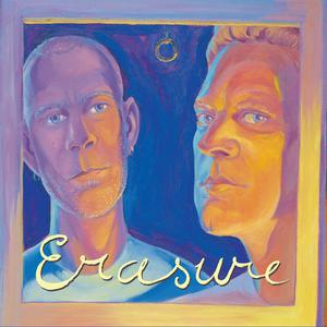 Erasure (Expanded Edition) CD1