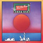 Heatwave - Too Hot To Handle - Limited & Expanded Pink & Purple Marble Tracks