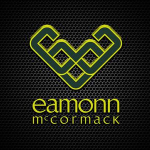 Eamonn McCormack