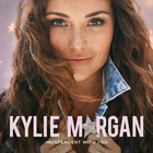 Kylie Morgan - Independent With You (CDS)