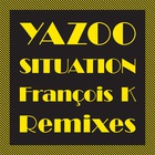 Situation (The Francois K Remixes)