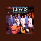 Lewis Family - Tradition (Vinyl)