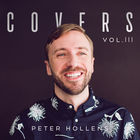 Peter Hollens - Covers Vol. 3