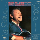 Roy Clark - Silver Threads And Golden Needles (Vinyl)