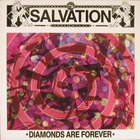 Salvation - Diamonds Are Forever (Vinyl)