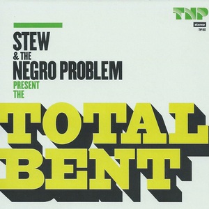 The Total Bent