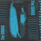 The Goods - The Goods
