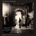 The Electric Soft Parade - Empty At The End-This Given Line (EP)