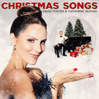 David Foster - Christmas Songs