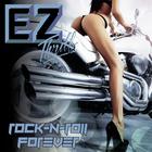 Rock-N-Roll Forever