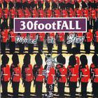 30 Foot Fall - Divided We Stand