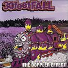 30 Foot Fall - The Doppler Effect