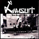 Lawsuit - Bad Boys Of Rock (EP) (Vinyl)