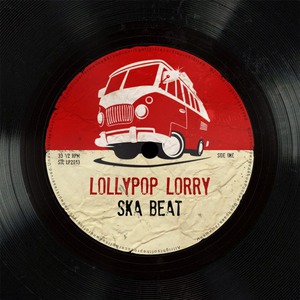 Ska Beat (EP)
