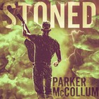 Parker Mccollum - Stoned (CDS)