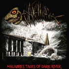 Jarakillers - Macabres Tales Of Dark River