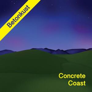 Concrete Coast