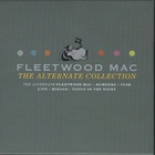 The Alternate Collection CD4