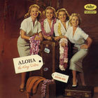 King Sisters - Aloha (Vinyl)