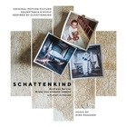 Dirk Maassen - Original Motion Picture Soundtrack And Music Inspired By ''Schattenkind''