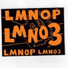 LMNOP - LMNO3