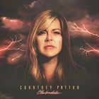 Courtney Patton - Electrostatic