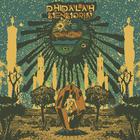 Dhidalah - Sensoria (EP)