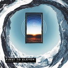 First To Eleven - Covers Vol. 12