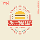 Tan - Tan 1St Single Album ''dream & Deurim'' (CDS)