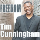 Tim Cunningham - Freedom
