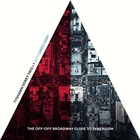 The Off-Off Broadway Guide To Synergism (Live) CD1