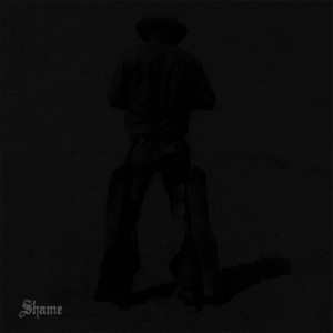 Shame (Feat. Phoebe Bridgers) (CDS)