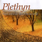 Plethyn - Best Of The Rest On CD CD1