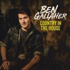 Country In The House (CDS)