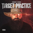 Target Practice (EP)
