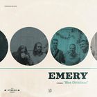 Emery - Blue Christmas (EP)