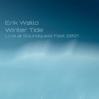 Erik Wollo - Winter Tide - Live At Soundquest Fest 2021