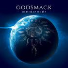 Godsmack - You And I (CDS)