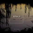 Driftless - Still