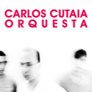 Orquesta (Vinyl)
