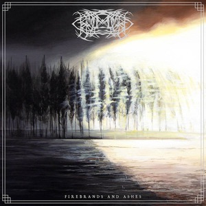 Firebrands And Ashes