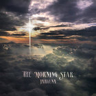 Jarguna - The Morning Star